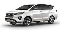  Swift Dzire Airport Taxi Bangalore, Airport Cabs Bangalore