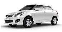  Swift Dzire Airport Taxi Bangalore, Airport Cabs Bangalore