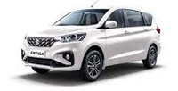  Swift Dzire Airport Taxi Bangalore, Airport Cabs Bangalore