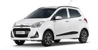  Swift Dzire Airport Taxi Bangalore, Airport Cabs Bangalore