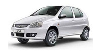  Swift Dzire Airport Taxi Bangalore, Airport Cabs Bangalore