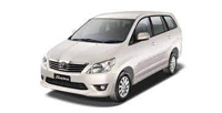  Swift Dzire Airport Taxi Bangalore, Airport Cabs Bangalore