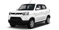  Swift Dzire Airport Taxi Bangalore, Airport Cabs Bangalore