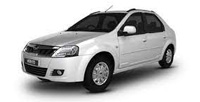  Swift Dzire Airport Taxi Bangalore, Airport Cabs Bangalore